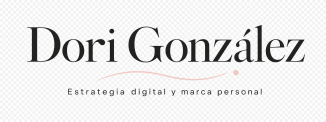 logo dori gonzalez transparente v1