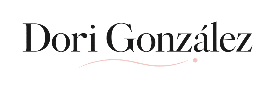 dori logo png sin cuadricula