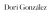 dori logo png sin cuadricula